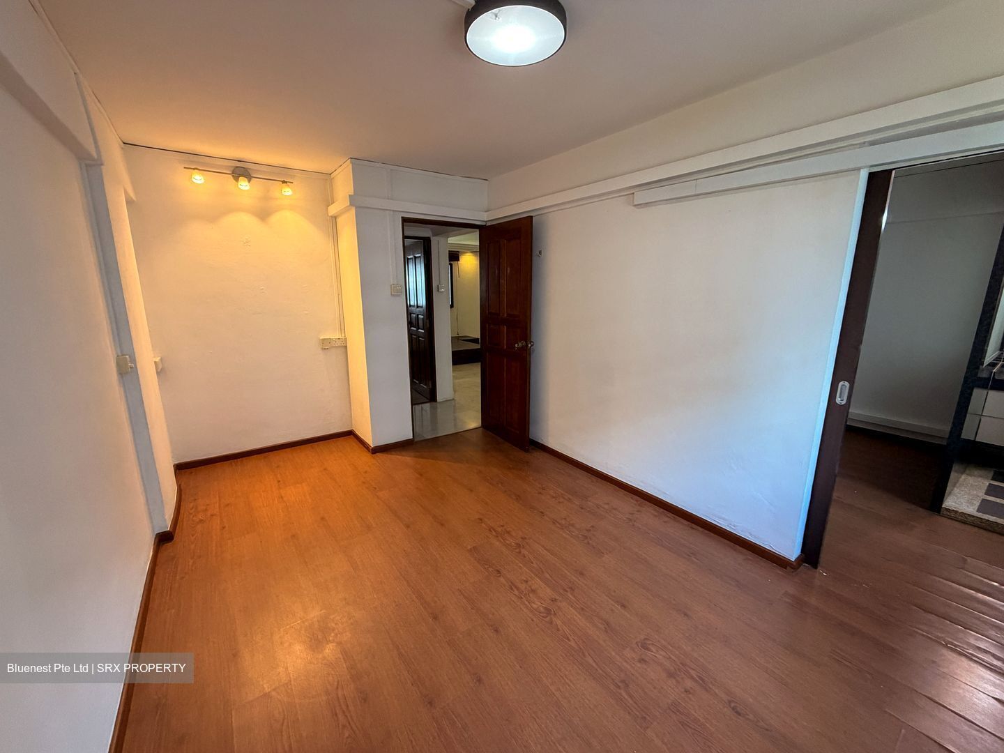 Blk 302 Clementi Meadows (Clementi), HDB 4 Rooms #549556911